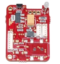 T-NA circuit board.jpg