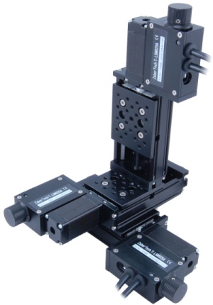 File:XYZ T-LSM.jpg