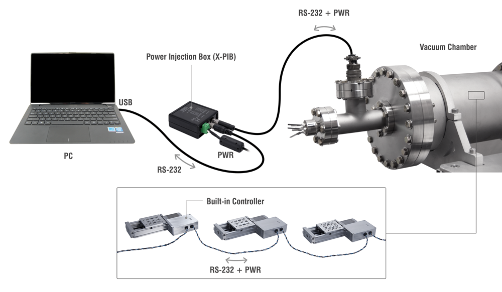 Vacuum connection guide easy-setup.png