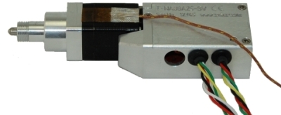 T-NA-SV2 Thermocouple(2).jpg