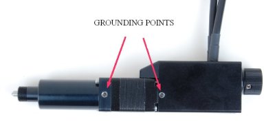 File:T-NA Ground Mounts with Arrows.jpg