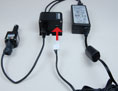 InstallationStep2 T-MCA.jpg