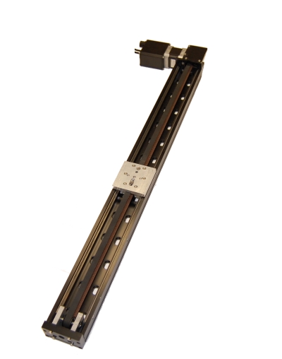File:Proto top image.jpg
