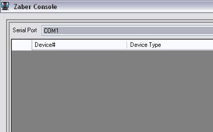 File:Installationstep4.jpg