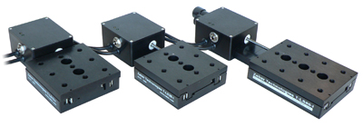 File:T-LS.jpg
