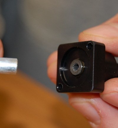 File:T-NA Test bushing fit.jpg