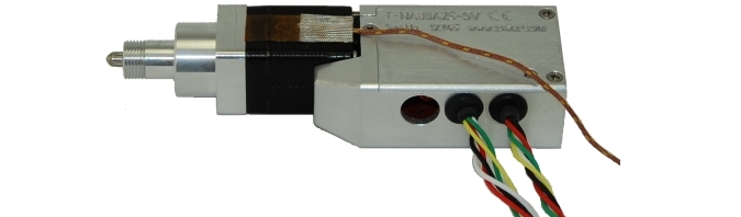 T-NA-SV thermocouple.jpg