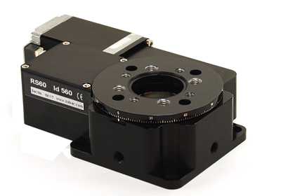 File:RS60.jpg