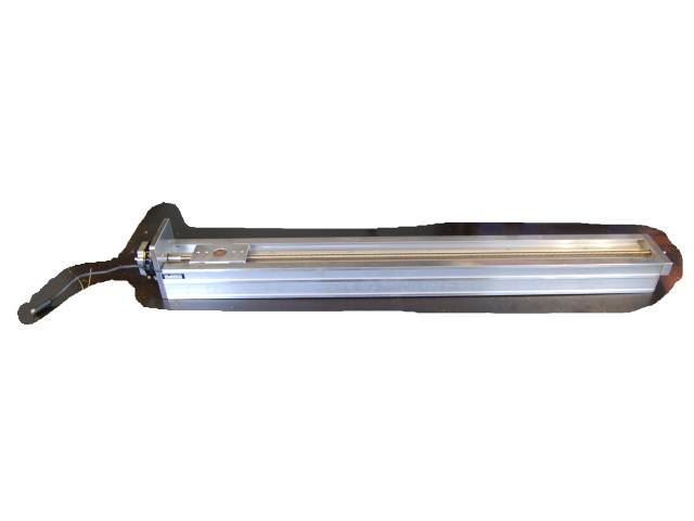 File:LLS805-ENG1098.jpg