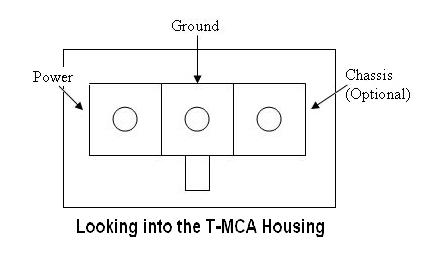 T-MCApowerconnector2.jpg