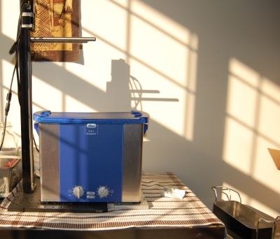 File:Ultrasonic 1.jpg