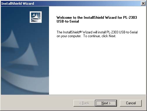 File:Zaber Serial Adapter Drivers.jpg