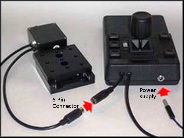 File:InstallationTjoyStep2.jpg