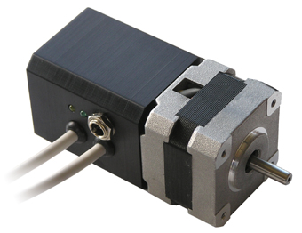 File:T-NMwController.jpg