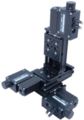 XYZ T-LSM025-A wobg.jpg