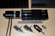 Equipment.jpg