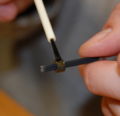 T-NA Primer on bushing.jpg