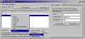 Zaber VBNet Demo.jpg