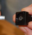 T-NA Test bushing fit.jpg