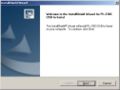 Zaber Serial Adapter Drivers.jpg