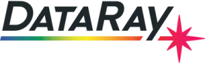 DataRay