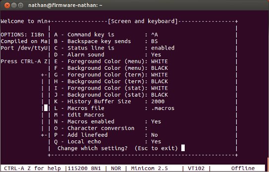 Minicom-config-3.jpg