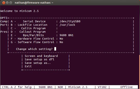 Minicom-config-1.jpg