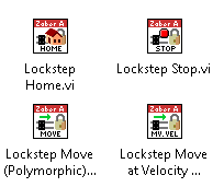 ActionStatus-Lockstep.png